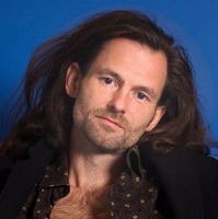 Aurel Bernaschek